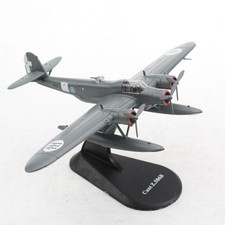 1:144 Diecast Militärmodell