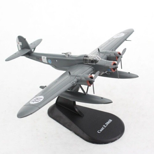 144 diecast militärmodell - 1:144,