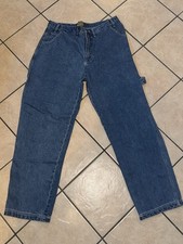 Vintage VEEZO Millennium Gear