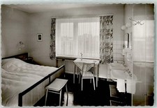 39941412 - 4240 Emmerich Hotel