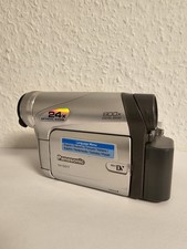 Digitale Videokamera Panasonic