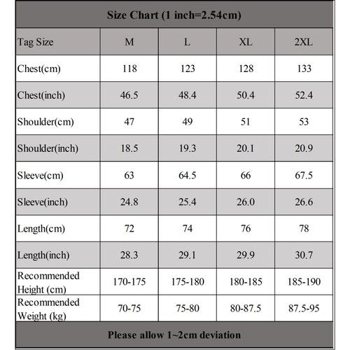 Men for für slim fit - men,