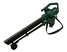 PARKSIDE® 3in1 Elektro