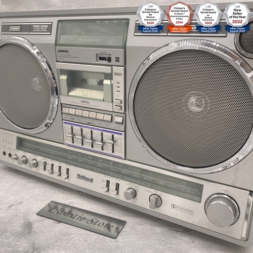 National panasonic 5350 - national,