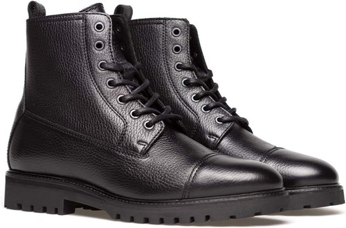 Belstaff herren stiefel - herren,