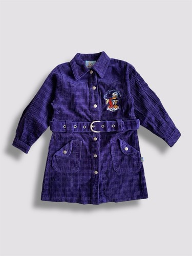 Alfred kwak kleid - alfred, j