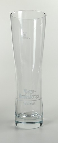 Nörten hardenberger - nörten,