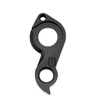 40662-compatible con FOCUS