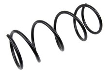 Fahrwerksfeder Vorderachse