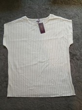 Lascana bluse top - bluse,