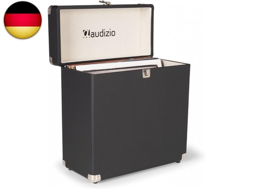 Audizio rc32 robuster koffer - audizio,