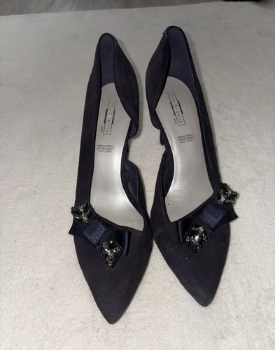 5th avenue damen pumps 40 - damen, eu