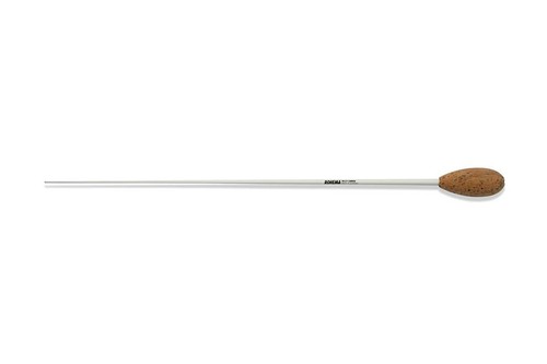 Rohema taktstock bruch - rohema,