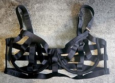 Victoria's Secret Bluebella