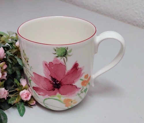 Villeroy boch mariefleur - &,