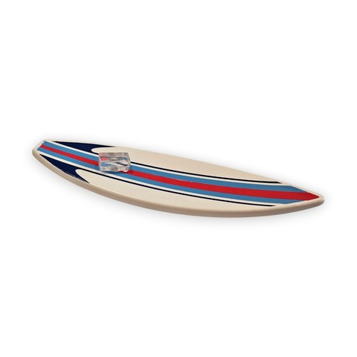 Playmobil surfbrett surfen - surfbrett,