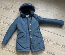 Woolrich Artic Parka Jacke