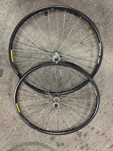 Shimano 600 vintage - shimano,