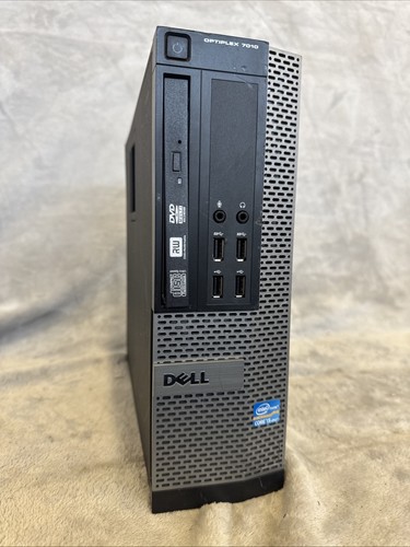 Dell optiplex 3020 - dell,