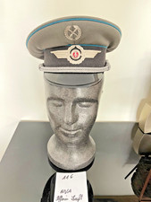 Militär Schirmmütze