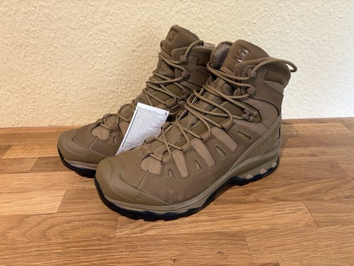 Salomon forces quest gen - 4d, gen.