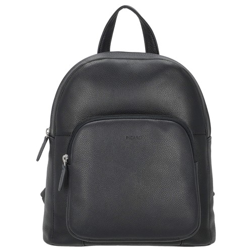 Picard luis rucksack - rucksack, cm