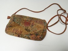 Rula Handtasche Umhängetasche