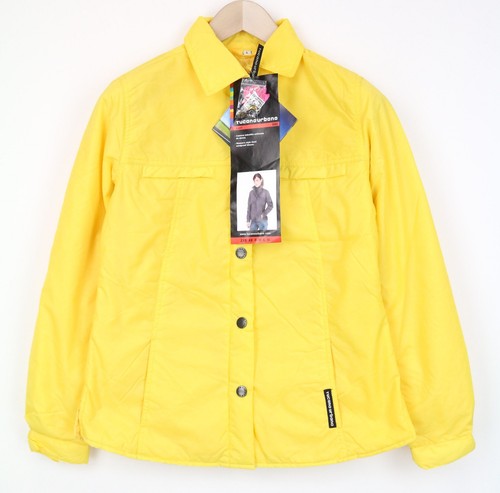 Tucano urbano lori damenjacke - tucano,