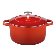 KÜCHENPROFI Bratentopf