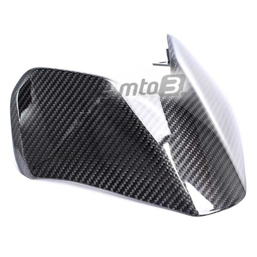 Carbon frontverkleidung für - carbon,