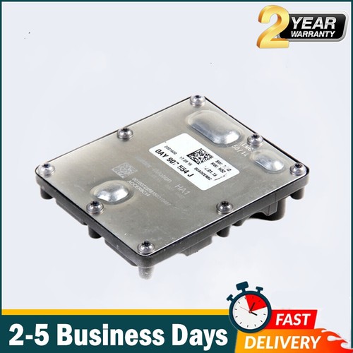 Hinten differentialgetriebe - hinten,