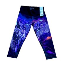 Adidas techfit, Damen Fitness