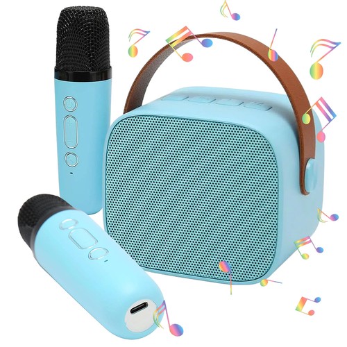 Karaoke kinder mit wireless - karaoke,