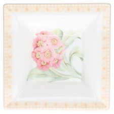 Konfektschale Villeroy & Boch