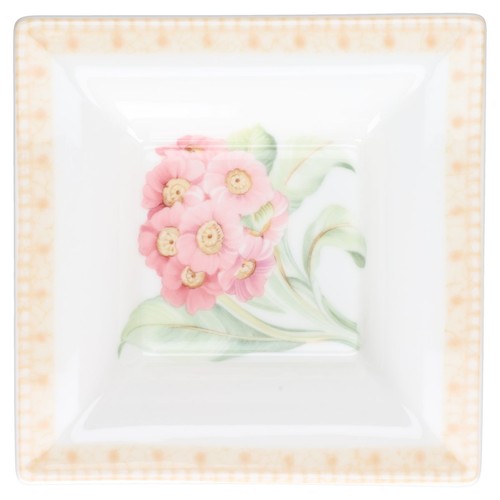 Konfektschale villeroy boch - konfektschale, &