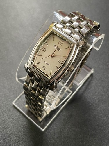 Aquamar herrenuhr armbanduhr - aquamar,
