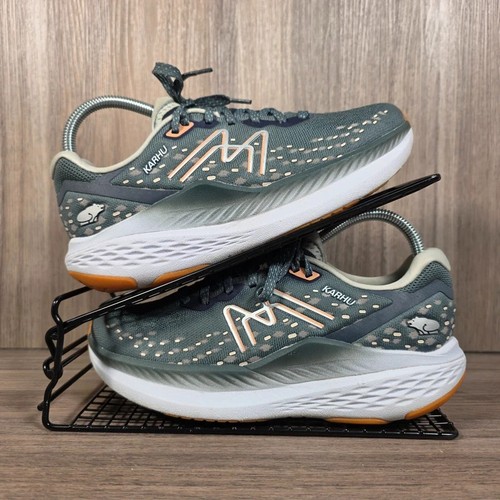 Karhu mestari run damen 6 - karhu,