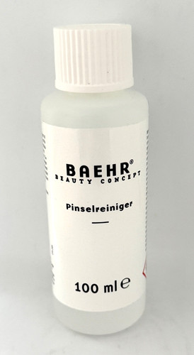 Baehr beauty concept - baehr,