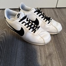 Nike Cortez 46