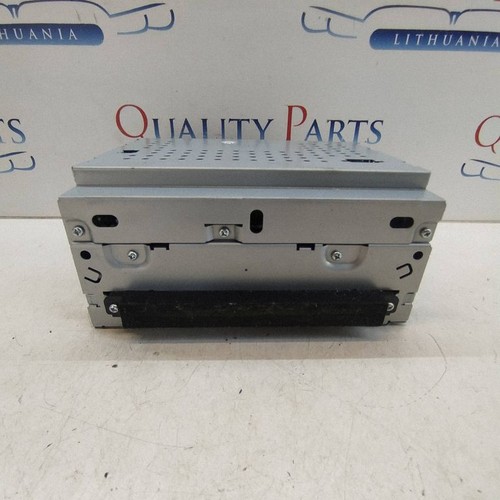 Volvo xc60 radio - /, /