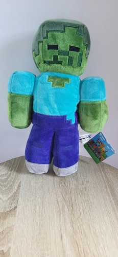 Mojang offizielles jinx - mojang,