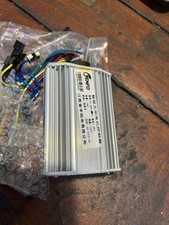 Steuergerät Elektronikplatine