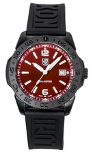 Luminox Pacific Diver