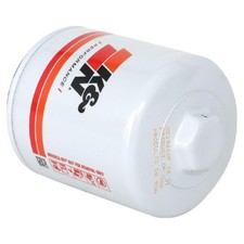 K&N Filters Ölfilter 21165126