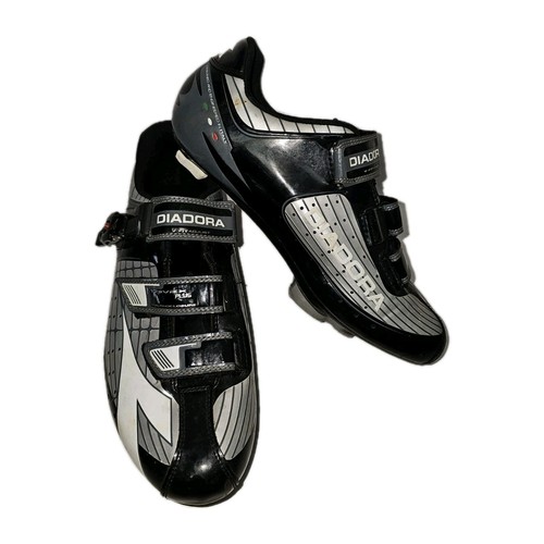 Es869 herren rennradschuhe - es869,