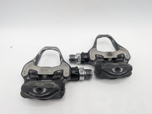 Shimano 105 5610 - 105, pedale