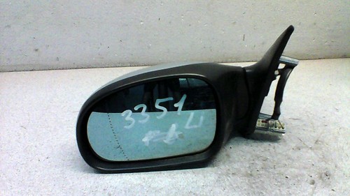 Peugeot 406 break 8p8c - 406, 8p8c/84hx/