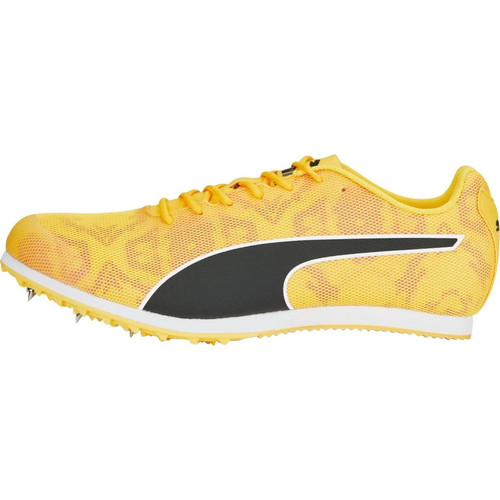 Puma evospeed star running - star,