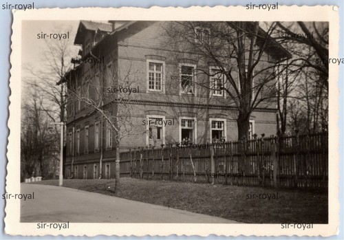 Zschadraß bei colditz - zschadraß,