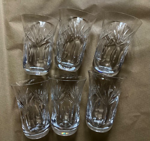Nachtmann glas andernach - 6,